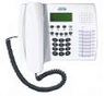Profiset 3030